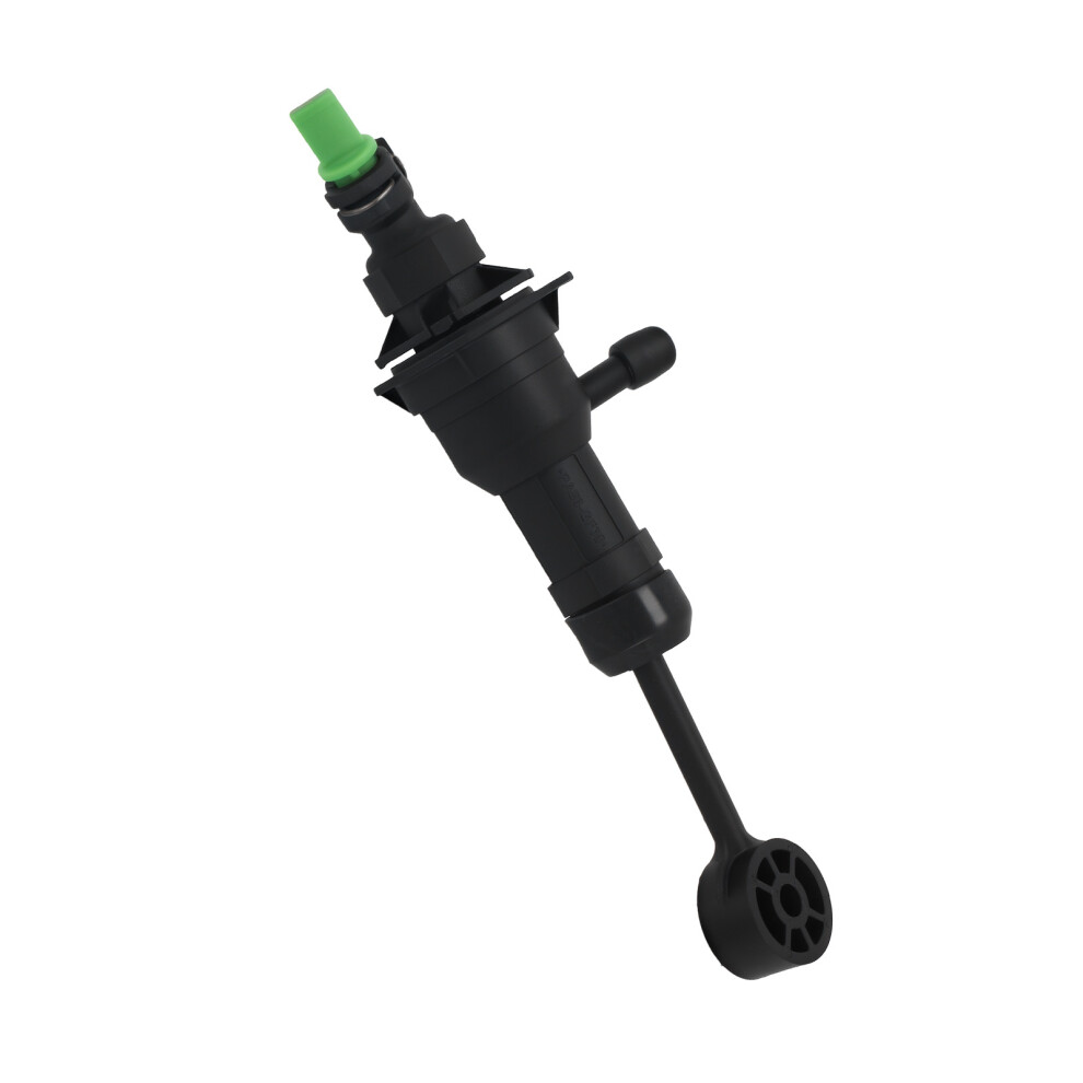 Clutch Master Cylinder For Citroã«N Relay Fiat Ducato 2006-2025 1617991580 218280 6941324461396