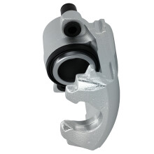 Zacisk hamulca lewy do VW Golf Beetle Polo Audi A1 A2 A3 1J0615123A Toledo Skoda