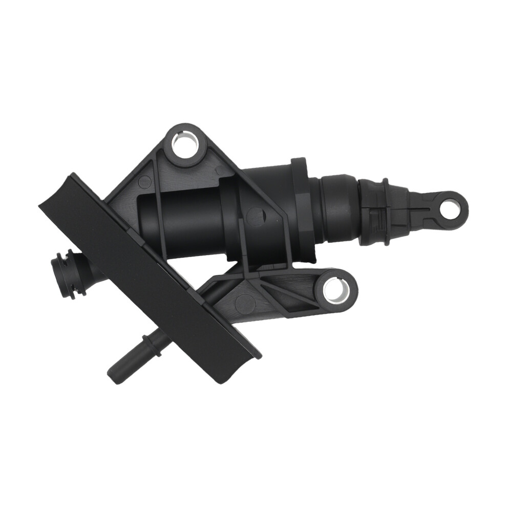 Clutch Master Cylinder For Ford Ford B-Max Ecosport Fiesta 1.5 1.6 Cv217a543ba 6941538301983