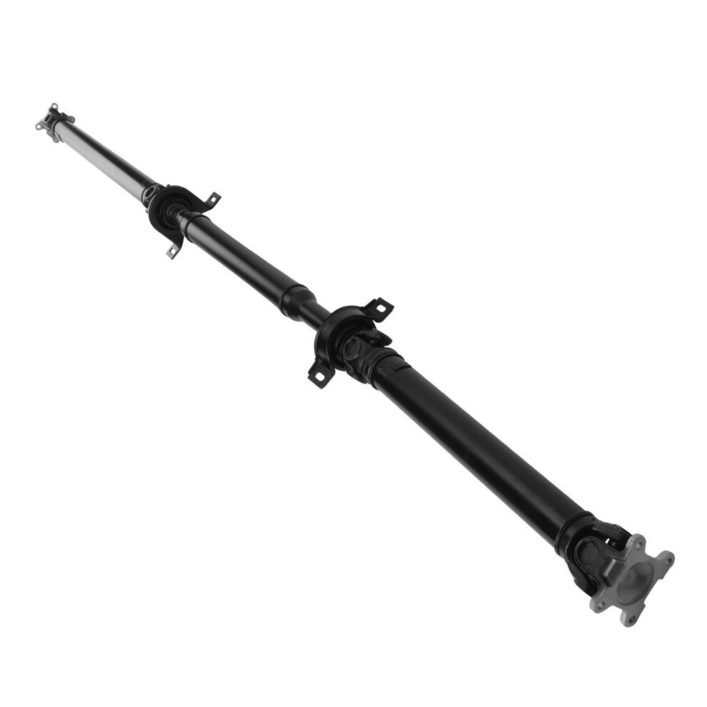 Propshaft For Mercedes-Benz Viano Vito W639 2003-2016 A6394108506 6394108506 6941324496466