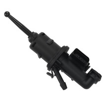 Pompa sprzęgła Pompa sprzęgła do Audi A3 Seat VW 3AA721388