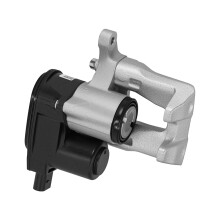 Étrier Flottant Arrière Droit for Hyundai i40 CW Kia Optima 583113ZA00 300mm