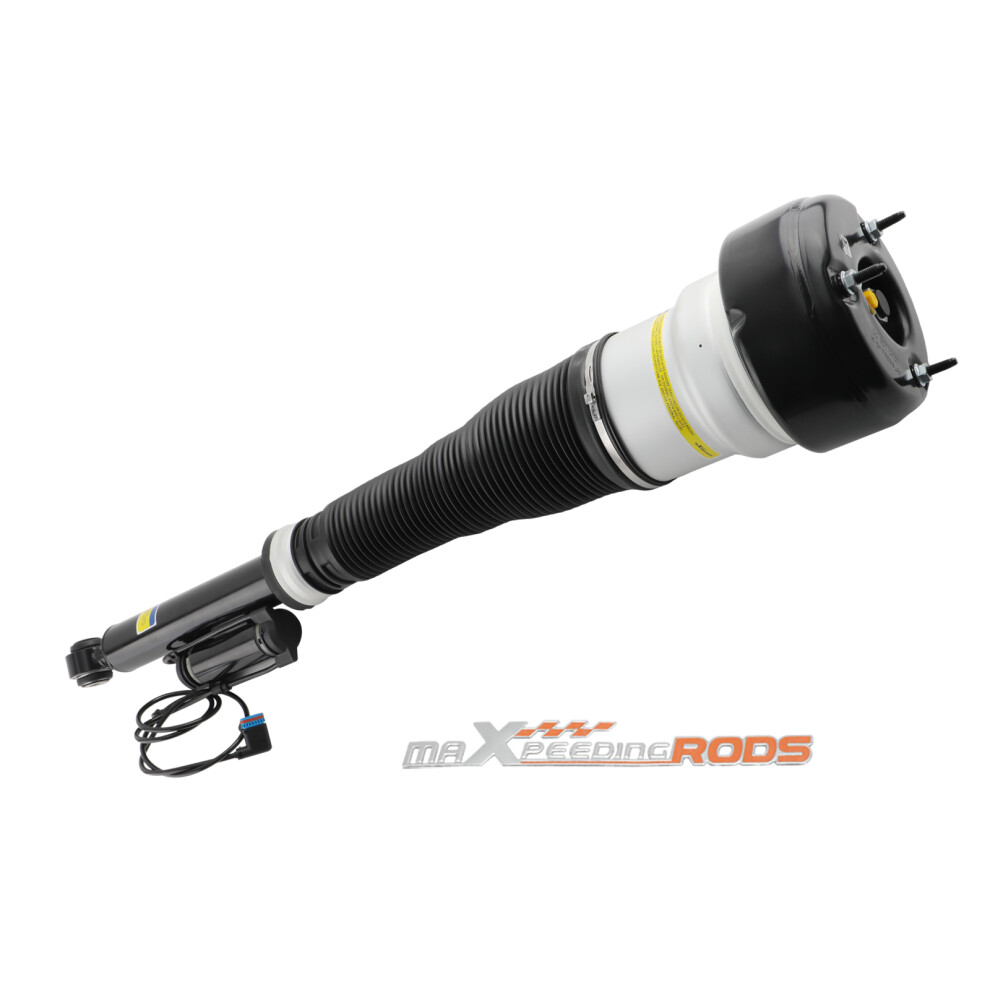 Rear Left Air Suspenison For Mercedes-Benz S Cl Class W221 C216 S320 A2213201338