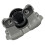 Front Right Caliper for BMW 120d 123d 125i E81 E82 E87 E90 E91 34116772018 300mm 1