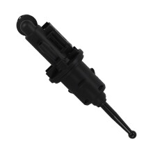 Cylinder sprzęgła dla VW Beetle Caddy EOS Golf Seat Leon 1K0721388