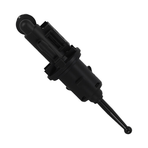 Cylinder sprzęgła dla VW Beetle Caddy EOS Golf Seat Leon 1K0721388