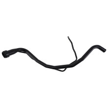 Fuel Neck Pipe Replacement for Toyota Corolla Petrol 2001-2008 7720112591