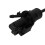 Cylinder sprzęgła dla VW Beetle Caddy EOS Golf Seat Leon 1K0721388 5