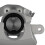 Bremssattel Mit Schwimmrahmen Hinten Links for Toyota Auris Corolla E12 E15 E18 7