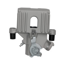 Pinza de Freno Disco Trasero Derecho for Mini Cooper S R50 R52 R53 2003-2007