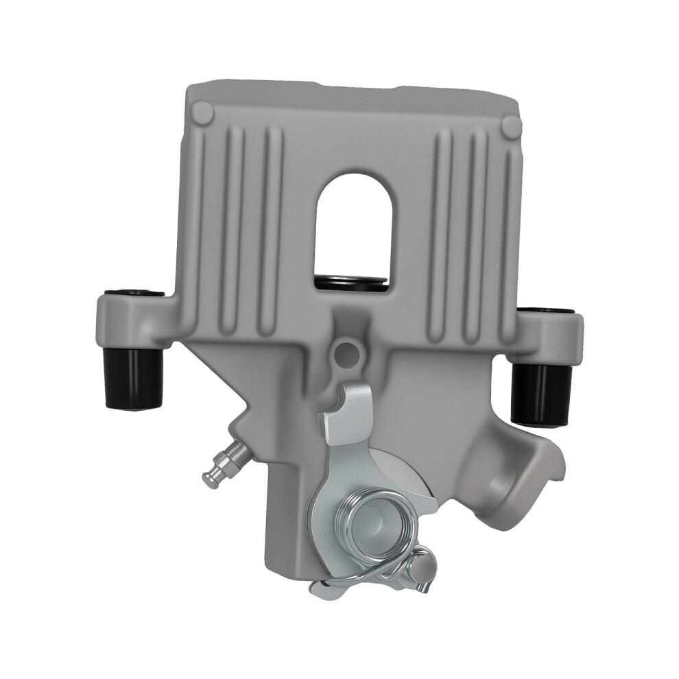 Brake Caliper Right Rear Side For Bmw Mini Cooper R50 R52 R53 03-07 34216763730