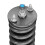 Amotisseur Complet Combinés Filetés Réglables for Honda Civic EG EH EJ 1992-1995 2