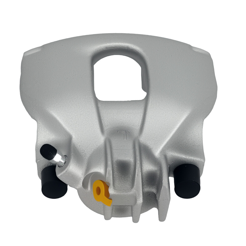 Front Left Floating Caliper For Volvo S60 I S70 P80 S80 I V70 Ii Xc70 8601556 6941441716003