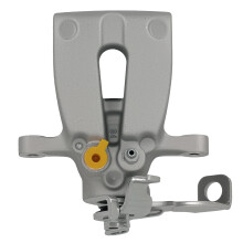 Bremsanlage Hinten Rechts for Kia Ceed JD Pro Ceed 13-21 1.0 1.4 1.6 58300A2300