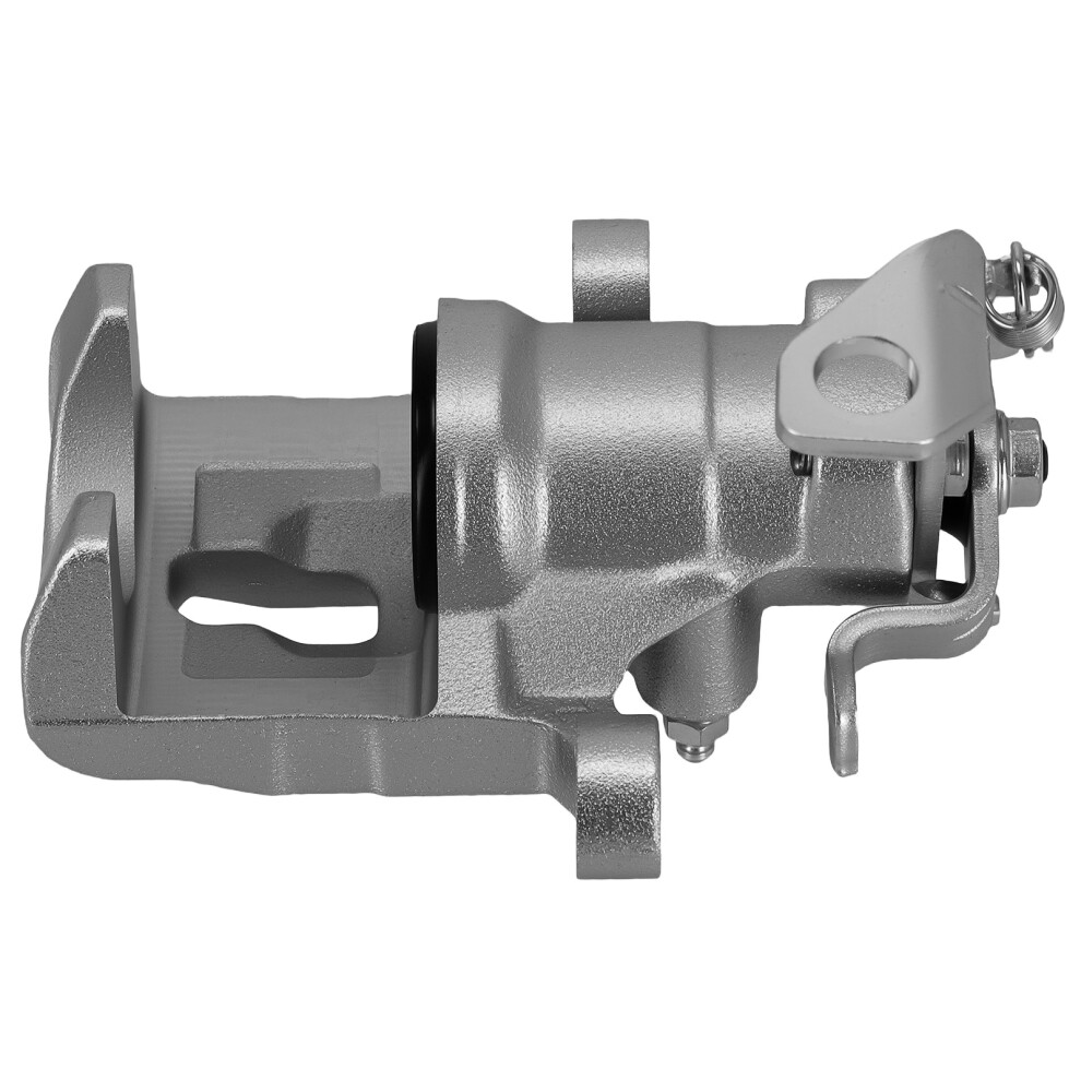 Brake Caliper System Left Rear For Kia Picanto Ta 1.0 1.2 58310-1Y500 583101Ya50 6941324470077