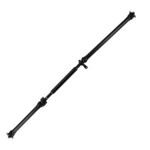 Árbol de Transmisión L=2440mm para Mercedes-Benz Viano Vito Bus W639 A6394103306