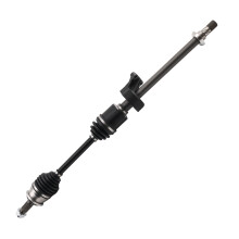 Eje CV Delantero Derecho para MINI Cooper Cabriolet R52 1.6L 2004-2007 NCV49507