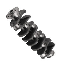 Engine Crankshaft for Citroen Jumper Bus Ford 2.2HDi 130HP 2011-On 1096238
