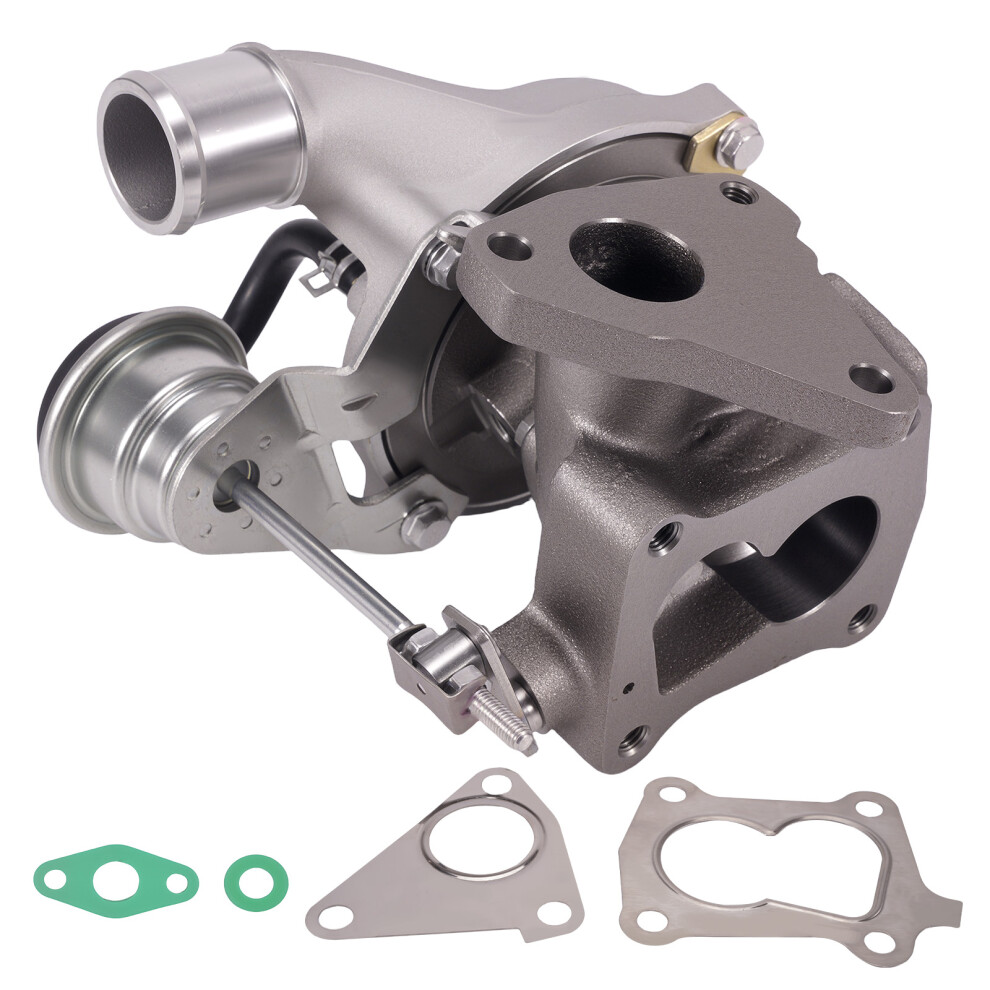 Turbo For Renault Kangoo Twingo K9k 1.5L Dci 68Ps Turbo Charger 6941324410431