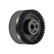 Actuador Árbol Levas for Nissan Qashqai 1.2L 2015-17 130253326R Hidráulico