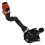 Ölabscheider System for Mercedes W164 X164 3.0 CDI V6 A6420100591 1