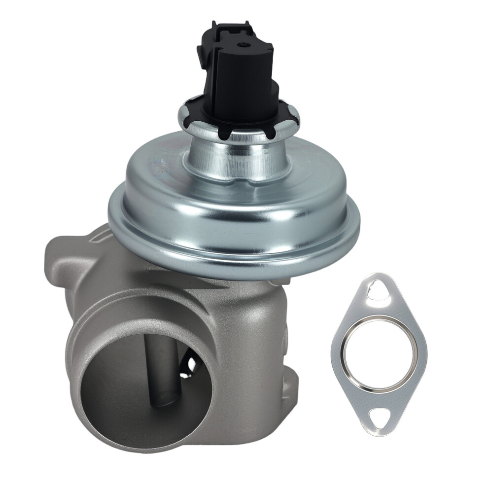 Egr Valve For Ford Mondeo Mk3 2.0 2.2 Tdci & Transit Mk6 2.0 2.4 Di 2S7q9d475ad 6941324480380