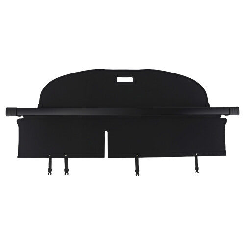 Parcel Shelf Load Cover for Jeep Cherokee KL 2013-2021 1UC87LU5AA Retractable