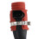 Ölabscheider System for Mercedes W164 X164 3.0 CDI V6 A6420100591 4