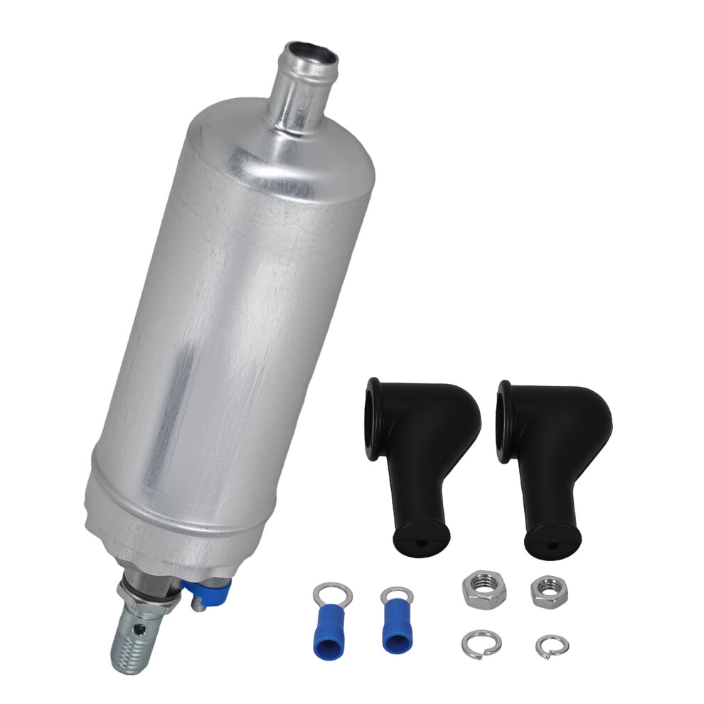 4pcs Coilovers for Toyota Corolla E90 E100 E110 AE92 AE101 AE111 1988-1999 - Image 4