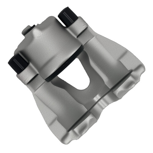 Floating Brake Caliper Front Left Side for Opel Adam Corsa Calibra Combo