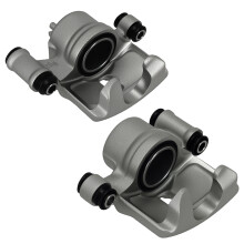 2x zacisk hamulca przedni L+R do Kia Picanto 1.0 1.2 58180-1YA30 58190-1YA30 51 mm