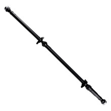 Árbol de Transmisión Completo for Ford Kuga II 1.5L 2013-2024 CV614K357AE