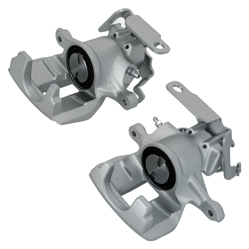 Disc Brake Caliper Rear Left&Right For Ford Transit Mk7 Tourneo 2.2 2.4 3.2 48Mm 6941324471470