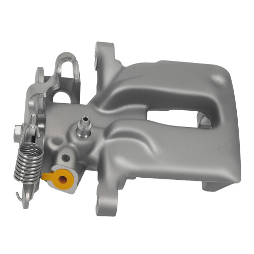 Bremssattel Mit Schwimmrahmen Hinten Links for Toyota Auris Corolla E12 E15 E18 2