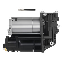 Compressore for Mercedes Viano Vito Autobus Vito/Mixto Furgonato W639 2003-2014