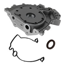 1x Pompa oleju silnikowego do Land Rover Discovery III IV Range Rover III IV LR013487