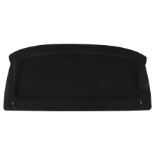 Boot Load Luggage Cover Parcel Shelf for Volswagen Golf 2020-2024 5H6.867.769.A.