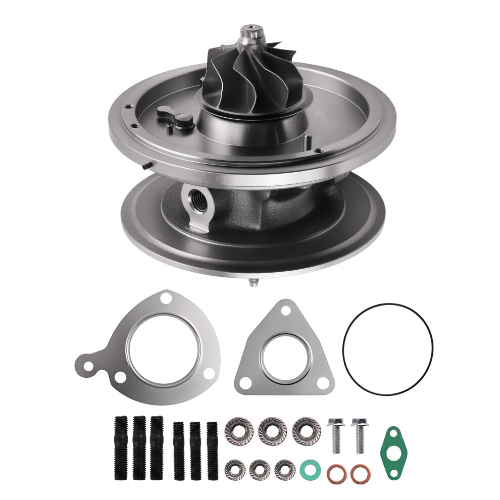 Gtb1749vk Turbo Chra Core For Ford Transit 2.2 Tdci Duratorq Euro 5 Bk2q6k682ga 6941324410356