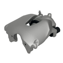 Bremsanlage Vorne Rechts For Vauxhall Astra G H Combo Vectra Meriva Zafira 9-5