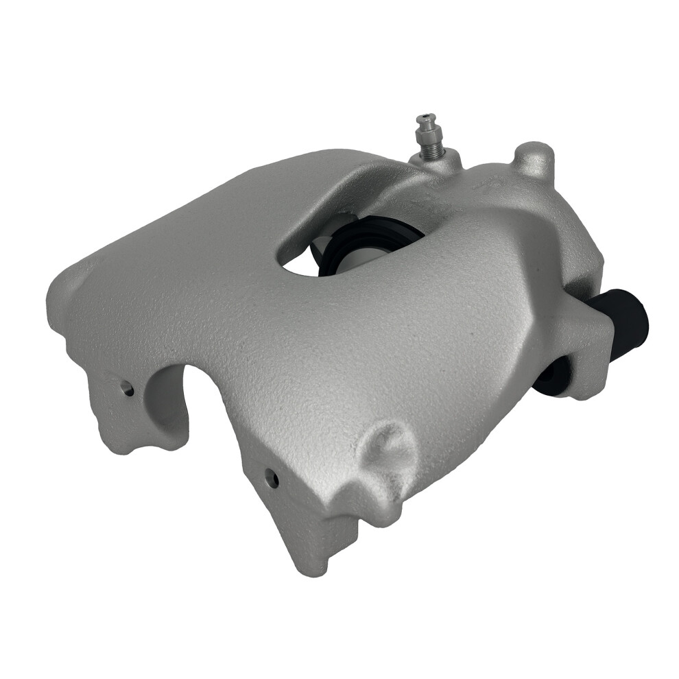 Right Front Brake Caliper For Saab 900 9-3 9-5 Vauxhall Adam Astra Corsa Meriva
