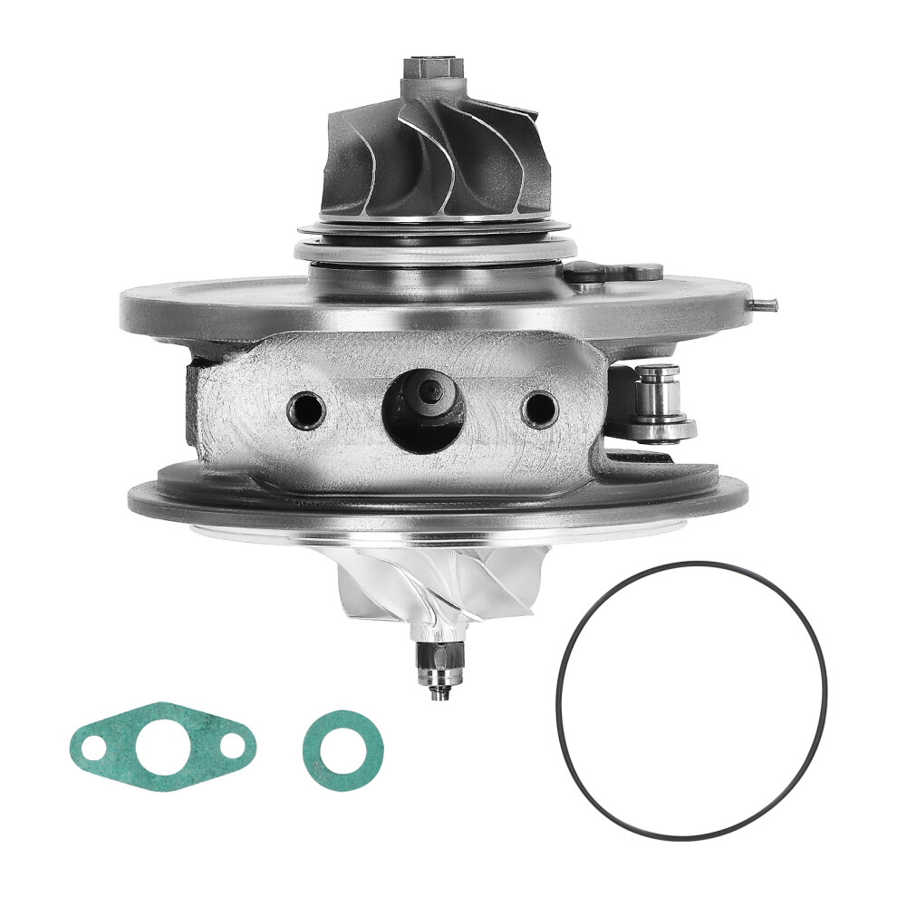 Upgrade Billet Turbo Cartridge Core For Ford Transit V363 2.0 Ecoblue 838417 6941324410035