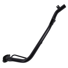 New Fuel Tank Filler Neck Pipe for Suzuki Grand Vitara 05-15 89201-65J01 Diesel