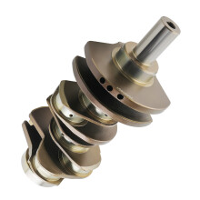 Diesel Engine Crankshaft for Jeep Grand Cherokee RAM 1500 3.0L V6 68147110AA/AB