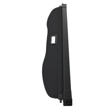 Black Boot Parcel Shelf Cover For Mini Clubman F54 2015-2021 2022 2023 7360792