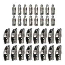 16 rocker arms 16 Valve Lifters for Ford Transit Custom MK8 2.0 Ecoblue 2016-ON