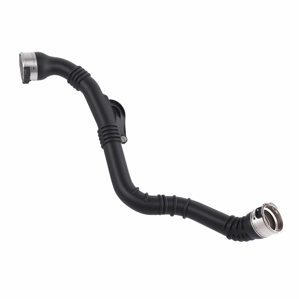 New Turbo Intercooler Hose Pipe Kit For Nissan Qashqai/Renault Megane 1.5 Dci 6941324419656