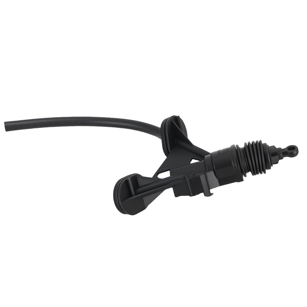 Clutch Master Cylinder For Ford Transit Mk7 2.2 2.4 Fwd Rwd 2006-2014 1528691 6941538308012