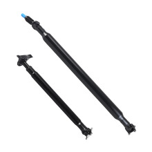 Eje de Transmisión for VW Crafter 2.5 TDI Bus/Furgón/Chasis 2006-2013 9064105806
