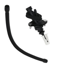 Cilindro Maestro De Embrague For Opel Combo Tigra Meriva 2004-2011 9126216