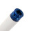 Bussola ad Impatto 1/2 17/19/21mm for Auto Set 3 Pezzi Codificate Colori 5